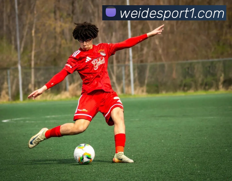 奥纳纳遭遇双重打击被曼联弃用世预赛出局无缘非洲杯