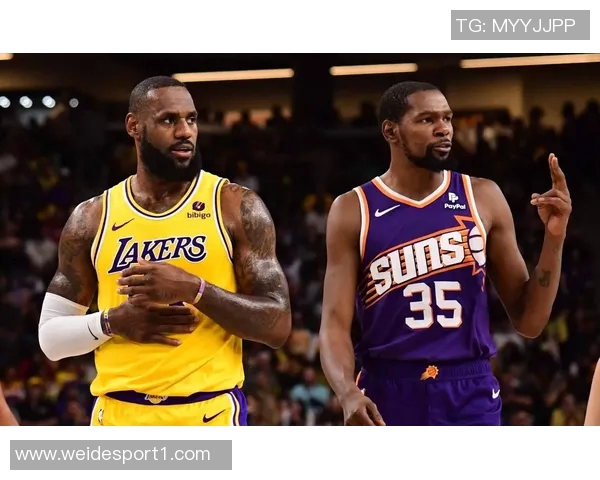 关键时刻表现对比杜兰特本季效率惊人杰伦格林上季命中率堪忧