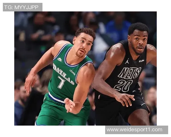 本赛季新东家表现抢眼鲍威尔场均得分领先KD小波特紧随其后