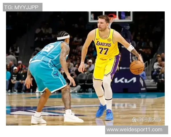 湖人客场挑战76人胜率接近势均力敌激战在即