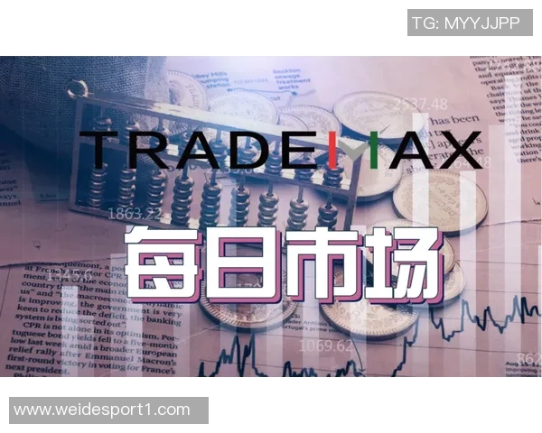 GM预测卢卡将获得10选票拉拉维亚称他配得上全力支持