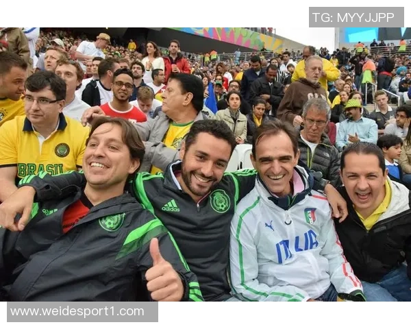 中村敬斗：战胜巴西为世界杯之旅注入信心与动力，期待更高成就