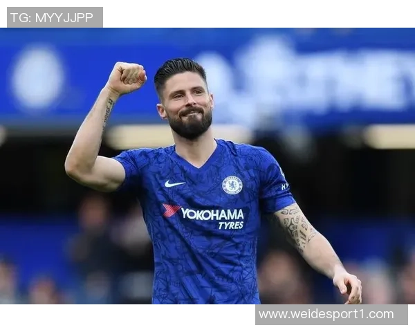 奥多贝尔谈上场时间无忧未来将努力争取更多比赛机会