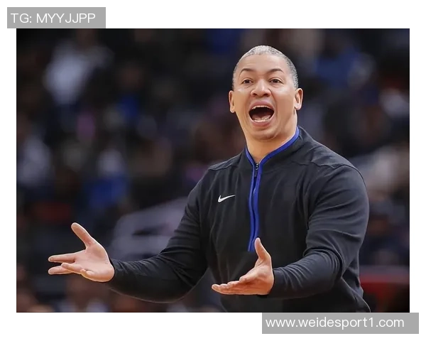 快船需在剩余比赛中赢得20场以实现卢指导的35胜20负目标