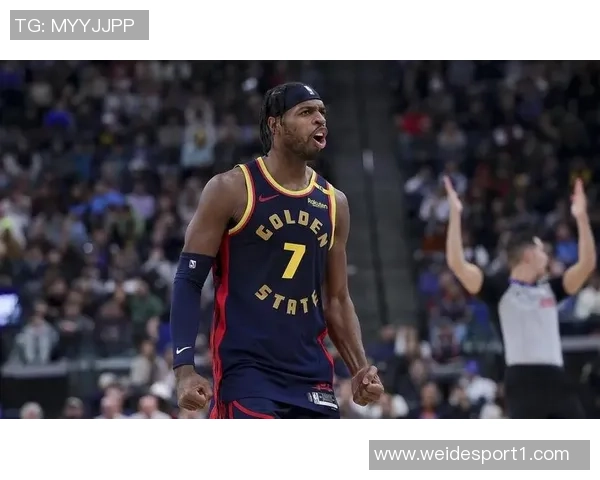 尼克斯夺冠喜讯传遍全城谁是最兴奋的那个人呢